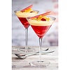 Utopia Kieliszek do martini 300 ml, Utopia Hayworth FJ316 (6 szt.)