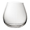 Utopia Szklanka niska 650 ml, Utopia Hayworth CZ043 (6 szt.)