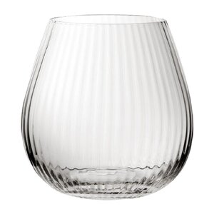 Utopia Szklanka niska 650 ml, Utopia Hayworth CZ043 (6 szt.) Utopia Szklanka niska 650 ml, Utopia Hayworth CZ043 (6 szt.)