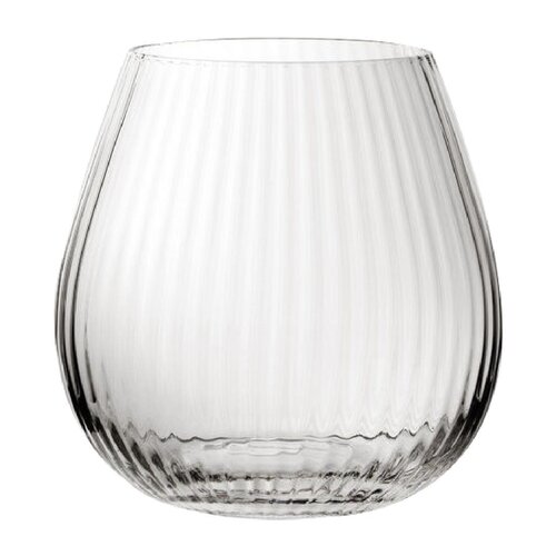 Utopia Szklanka niska 650 ml, Utopia Hayworth CZ043 (6 szt.) Utopia Szklanka niska 650 ml, Utopia Hayworth CZ043 (6 szt.)