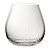 Utopia Szklanka niska 650 ml, Utopia Hayworth CZ043 (6 szt.)