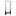Utopia Szklanka wysoka 355 ml, Utopia Hayworth DZ443 (6 szt.)