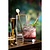 Utopia Szklanka wysoka 355 ml, Utopia Hayworth DZ443 (6 szt.)