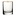 Utopia Szklanka niska 325 ml, Utopia Hayworth DZ444 (6 szt.)