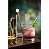 Utopia Szklanka niska 325 ml, Utopia Hayworth DZ444 (6 szt.)