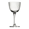 Utopia Kieliszek 170 ml, Utopia Hayworth CZ045 (6 szt.)