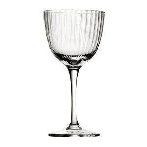 Utopia Kieliszek 170 ml, Utopia Hayworth CZ045 (6 szt.) Utopia Kieliszek 170 ml, Utopia Hayworth CZ045 (6 szt.)