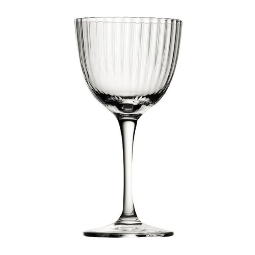 Utopia Kieliszek 170 ml, Utopia Hayworth CZ045 (6 szt.) Utopia Kieliszek 170 ml, Utopia Hayworth CZ045 (6 szt.)