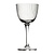 Utopia Kieliszek 170 ml, Utopia Hayworth CZ045 (6 szt.)