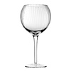 Utopia Kieliszek koktajlowy 580 ml, Utopia Hayworth FJ317 (6 szt.)