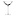 Utopia Kieliszek 290 ml, Utopia Hayworth HB599 (12 szt.)