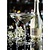 Utopia Kieliszek 290 ml, Utopia Hayworth HB599 (12 szt.)
