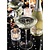 Utopia Kieliszek 290 ml, Utopia Hayworth HB599 (12 szt.)