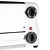 Rowlett Toster 6-przegrodowy 2.6kW, Rowlett CH186, biały