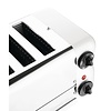 Rowlett Toster 6-przegrodowy 2.6kW, Rowlett CH186, biały