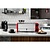 Rowlett Toster 6-przegrodowy 2.6kW, Rowlett CH188, czerwony