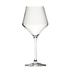 Utopia Kieliszek do wina 480 ml, Utopia Murray DX907 (6 szt.)