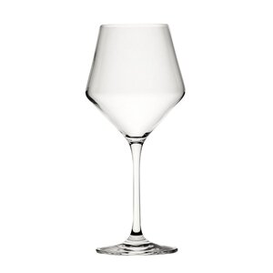Utopia Kieliszek do wina 480 ml, Utopia Murray DX907 (6 szt.) Utopia Kieliszek do wina 480 ml, Utopia Murray DX907 (6 szt.)