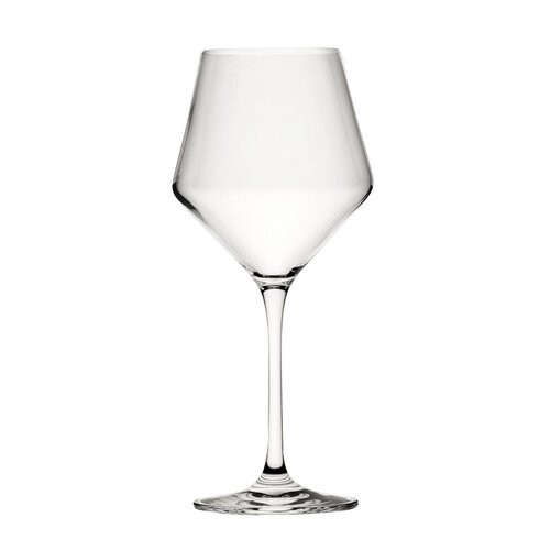 Utopia Kieliszek do wina 480 ml, Utopia Murray DX907 (6 szt.) Utopia Kieliszek do wina 480 ml, Utopia Murray DX907 (6 szt.)