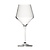 Utopia Kieliszek do wina 480 ml, Utopia Murray DX907 (6 szt.)