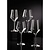 Utopia Kieliszek do wina 480 ml, Utopia Murray DX907 (6 szt.)