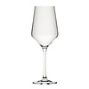 Utopia Kieliszek do wina 420 ml, Utopia Murray DX913 (6 szt.)