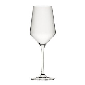 Utopia Kieliszek do wina 420 ml, Utopia Murray DX913 (6 szt.) Utopia Kieliszek do wina 420 ml, Utopia Murray DX913 (6 szt.)