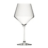 Utopia Kieliszek do burgunda 700 ml, Utopia Murray DX914 (6 szt.)