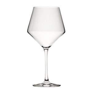 Utopia Kieliszek do burgunda 700 ml, Utopia Murray DX914 (6 szt.) Utopia Kieliszek do burgunda 700 ml, Utopia Murray DX914 (6 szt.)