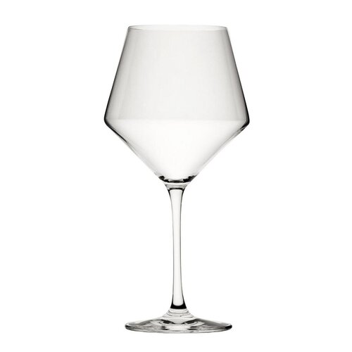 Utopia Kieliszek do burgunda 700 ml, Utopia Murray DX914 (6 szt.) Utopia Kieliszek do burgunda 700 ml, Utopia Murray DX914 (6 szt.)