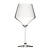Utopia Kieliszek do burgunda 700 ml, Utopia Murray DX914 (6 szt.)