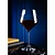 Utopia Kieliszek do burgunda 700 ml, Utopia Murray DX914 (6 szt.)