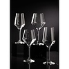 Utopia Kieliszek do burgunda 700 ml, Utopia Murray DX914 (6 szt.)