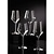 Utopia Kieliszek do burgunda 700 ml, Utopia Murray DX914 (6 szt.)