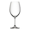 Utopia Kieliszek do czerwonego wina 620 ml, Utopia Nile DX903 (6 szt.)