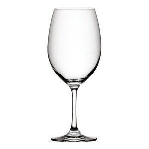 Utopia Kieliszek do czerwonego wina 620 ml, Utopia Nile DX903 (6 szt.) Utopia Kieliszek do czerwonego wina 620 ml, Utopia Nile DX903 (6 szt.)