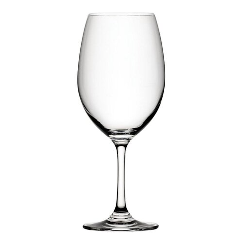 Utopia Kieliszek do czerwonego wina 620 ml, Utopia Nile DX903 (6 szt.) Utopia Kieliszek do czerwonego wina 620 ml, Utopia Nile DX903 (6 szt.)
