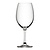 Utopia Kieliszek do czerwonego wina 620 ml, Utopia Nile DX903 (6 szt.)