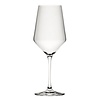 Utopia Kieliszek do czerwonego wina 560 ml, Utopia Murray DX908 (6 szt.)