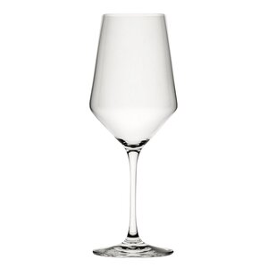 Utopia Kieliszek do czerwonego wina 560 ml, Utopia Murray DX908 (6 szt.) Utopia Kieliszek do czerwonego wina 560 ml, Utopia Murray DX908 (6 szt.)