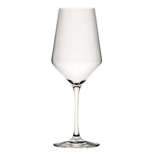 Utopia Kieliszek do czerwonego wina 560 ml, Utopia Murray DX908 (6 szt.) Utopia Kieliszek do czerwonego wina 560 ml, Utopia Murray DX908 (6 szt.)