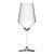 Utopia Kieliszek do czerwonego wina 560 ml, Utopia Murray DX908 (6 szt.)