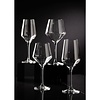 Utopia Kieliszek do czerwonego wina 560 ml, Utopia Murray DX908 (6 szt.)