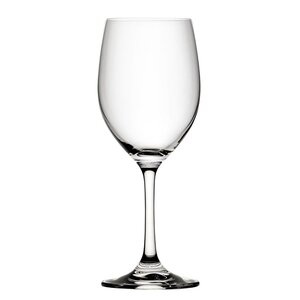 Utopia Kieliszek do wina 350 ml, Utopia Nile DX904 (6 szt.) Utopia Kieliszek do wina 350 ml, Utopia Nile DX904 (6 szt.)