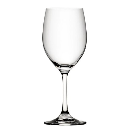Utopia Kieliszek do wina 350 ml, Utopia Nile DX904 (6 szt.) Utopia Kieliszek do wina 350 ml, Utopia Nile DX904 (6 szt.)