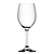 Utopia Kieliszek do wina 350 ml, Utopia Nile DX904 (6 szt.)