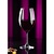 Utopia Kieliszek do wina 350 ml, Utopia Nile DX904 (6 szt.)