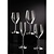 Utopia Kieliszek do wina 350 ml, Utopia Nile DX904 (6 szt.)