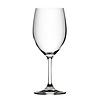 Utopia Kieliszek do wina 450 ml, Utopia Nile DX906 (6 szt.)