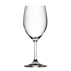 Utopia Kieliszek do wina 450 ml, Utopia Nile DX906 (6 szt.) Utopia Kieliszek do wina 450 ml, Utopia Nile DX906 (6 szt.)